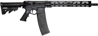 American Tactical Inc Omni Hybrid Maxx