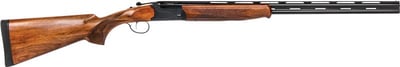 Savage Arms 555