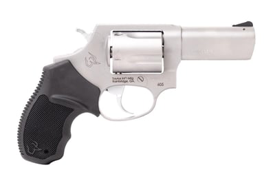 Taurus 605 T.O.R.O 357 Magnum | 38 Special 725327634430