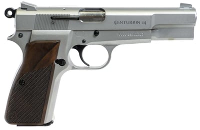 Century Arms Centurion 14
