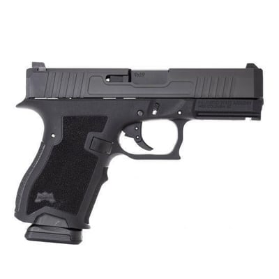 Palmetto State Armory Dagger Compact 9mm 910115311