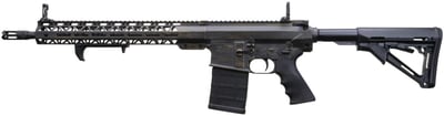 Windham Weaponry CDI 308 Winchester 848037061911