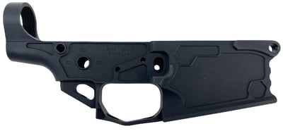 New Frontier Armory G10LOWER