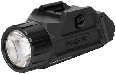 Holosun P.ID CREE LED Light