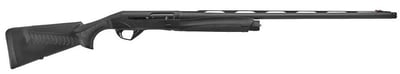 Super Black Eagle 3 Compact