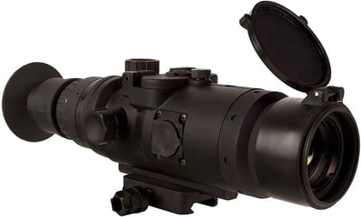 Trijicon IR-Hunter Type 2 60mm Multi-Reticle Thermal Riflescope HUNTER-60-2