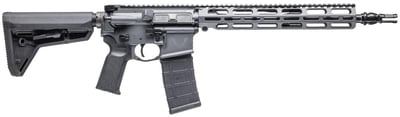VKTR Industries VK-1PW Gray 223/5.56 810155166069