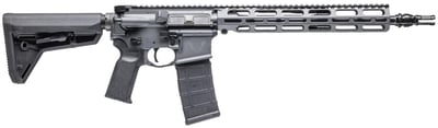 VKTR Industries VK-1PW