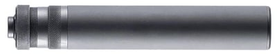 B&T Impulse IIA 45 Suppressor SD-Impuls-IIA-45 45 ACP SD-IMPULS-IIA45