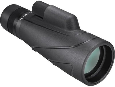 Barska 10-30X50mm Precision Colorado Zoom Monocular