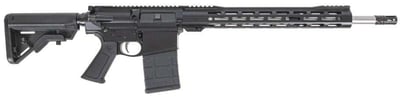 Dpms Panther Arms DR-10 .308 Win DP51655142602