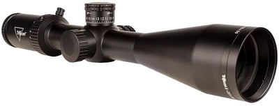 Trijicon Tenmile HX Rifle Scope