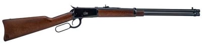 92 Carbine