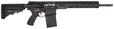 Lmt (lewis Machine & Tool) MARS-H
