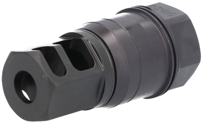 Sig Sauer 7.62mm CLUTCH-Lok MB Assembly SL-762-58X24-25DEG-M SL-762-58X24-25DEG-M
