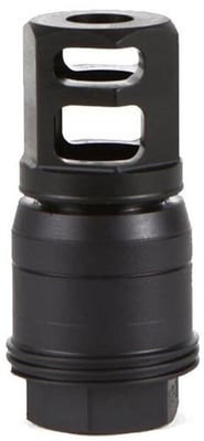Sig Sauer 5.56mm CLUTCH-Lok MB Assembly SL-556-12X28-90DEG-M SL55612X2890DEGM