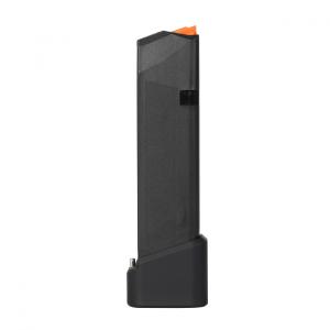 Taran Tactical Innovations Glock 17 Magazine, 23 Rd