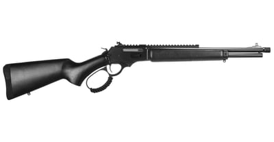 Rossi-braztech R95 Triple Black 30-30 Winchester 953030161TB