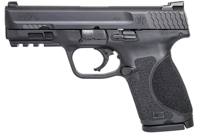 Smith & Wesson M&P 12098