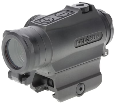 Holosun HE515GT-RD Red Dot Sight