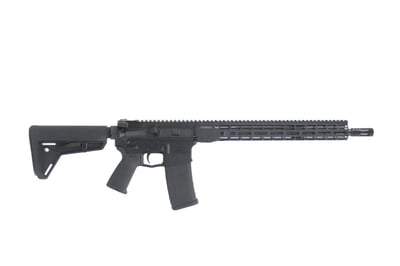 Aero Precision M4E1-T 5.56 NATO APCR640437