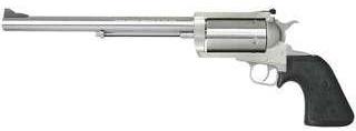 Magnum Research BFR Revolver
