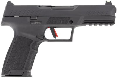 Tisas PX-5.7