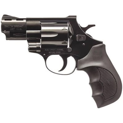European American Armory Windicator