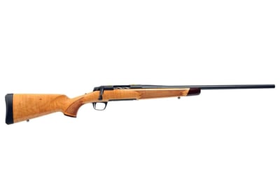 X-Bolt 2 Hunter
