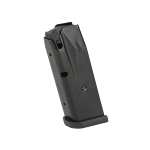 Canik Mete MC9 9mm 10 Round Magazine with Finger Rest