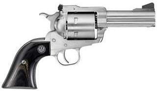 Ruger New Model Super Blackhawk TALO Exclusive 44 Mag 736676081790