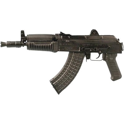 Arsenal Aks SAM7K