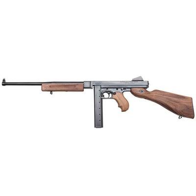Auto Ordnance M1
