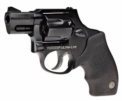 Colt 1911 Combat Elite 45 ACP 
