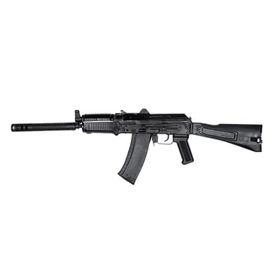 Arsenal Aks SLR104-80