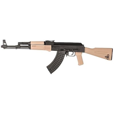 Arsenal Aks SLR107-R 7.62x39mm 151550006254