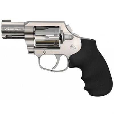 Colt King Cobra 2" BBL Stainless BLEM