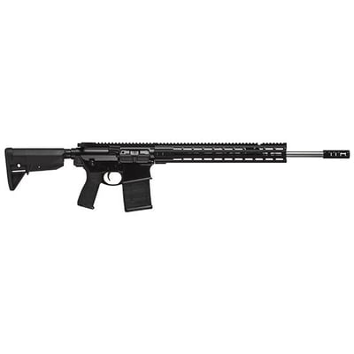 Primary Weapons Systems (pws) MK220 MOD 1