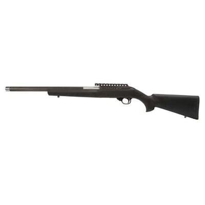 Magnum Research SwitchBolt