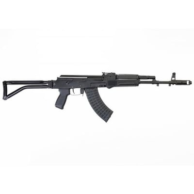 SAM7SF-84E