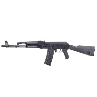 Arsenal Aks SAM5
