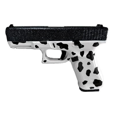 45 Gen 5