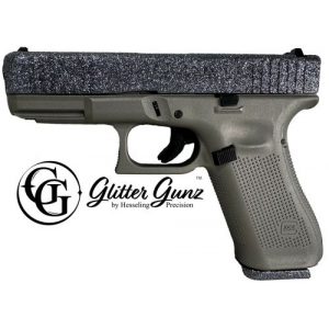 Glock 45 Gen 5