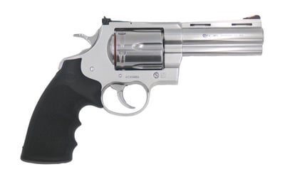 Colt Anaconda .44 Mag COLT6580