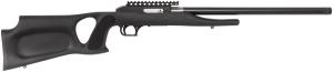 Magnum Research SwitchBolt
