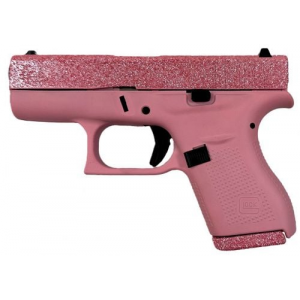 Glock 42