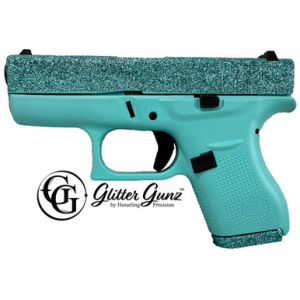 Glock 42