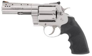 Colt Kodiak BLEM 44 Mag ZKODIAKSP4RTS
