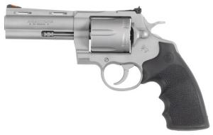 Colt Anaconda 4.25"