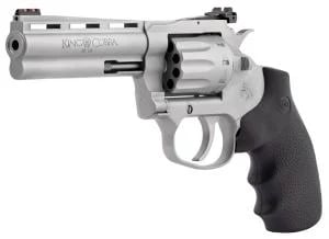 Colt King Cobra Target BLEM